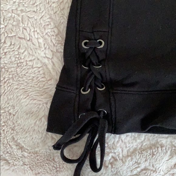 Steve Madden Sweater NWOT - Picture 4 of 6